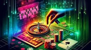 মোবাইল ব্রাউজারে ea333 পৃষ্ঠা ব্যবহারের ধাপ