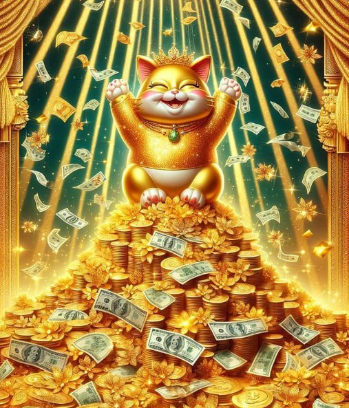 বাংলাদেশি মোবাইল ব্যবহারকারীর অনলাইন গেমিং পথ